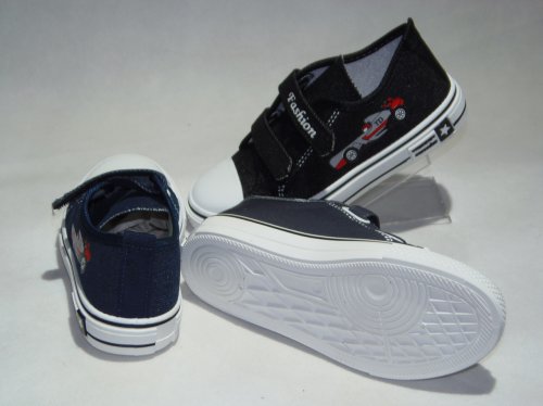 A4645-22 obuwie sportowe S