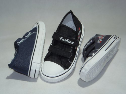 A4645-22 obuwie sportowe