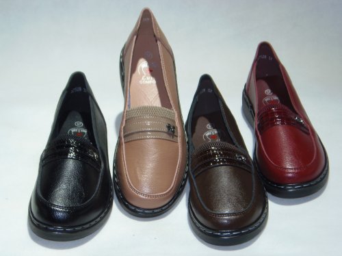 A7528-10 obuwie damskie T