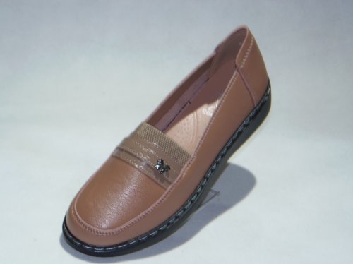 A7528-10 obuwie damskie P