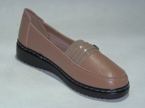 A7528-10 obuwie damskie S
