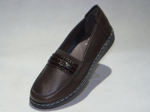 A7528-31 obuwie damskie P