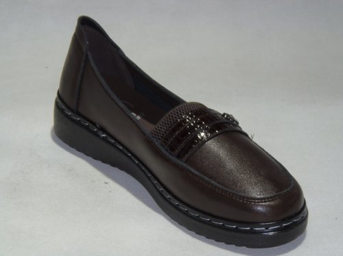 A7528-31 obuwie damskie S