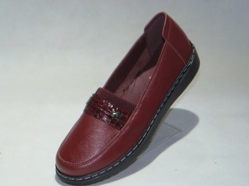 A7528-49 obuwie damskie P