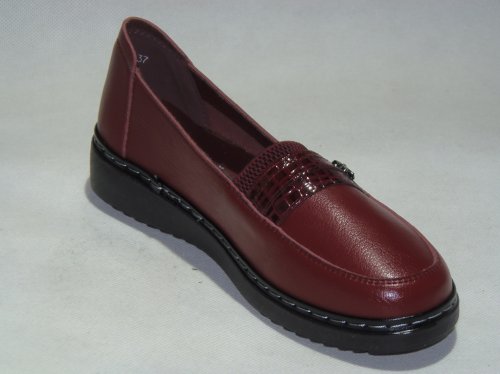 A7528-49 obuwie damskie S