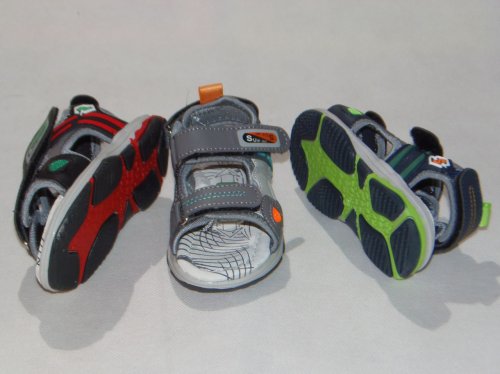 A1592-22 sandałki dziecięce