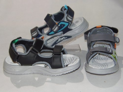 A4226-22 obuwie letnie dziecięce R