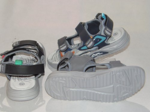 A4226-22 obuwie letnie dziecięce T