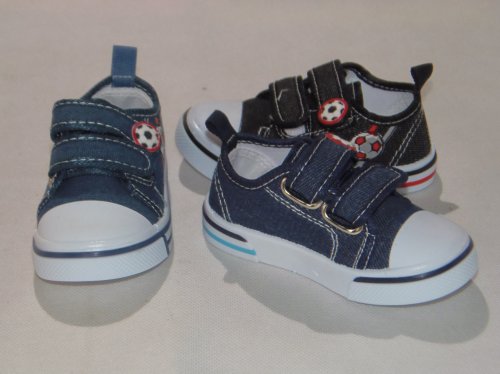 A1570-22 tenisówka dziecięca R