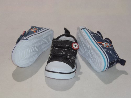 A1570-22 tenisówka dziecięca