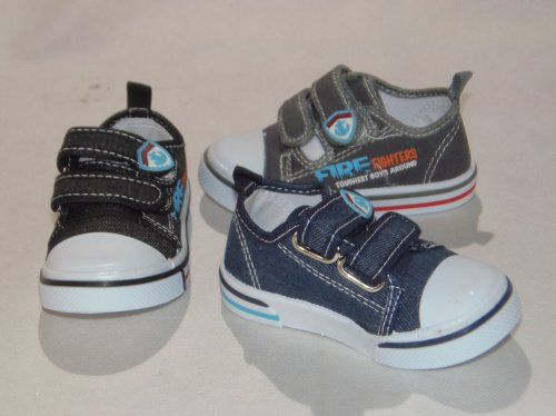 A1572-22 tenisówka dziecięca R