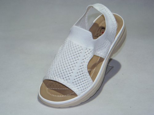 A7063-2 obuwie damskie P