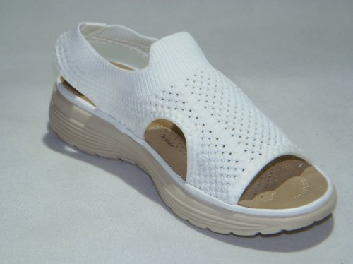 A7063-2 obuwie damskie S