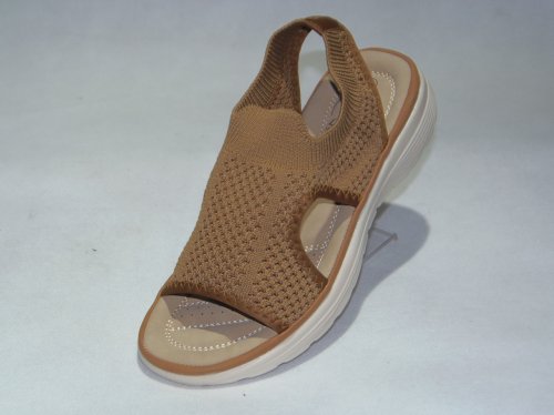 A7063-8 obuwie damskie P