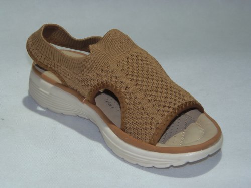 A7063-8 obuwie damskie S