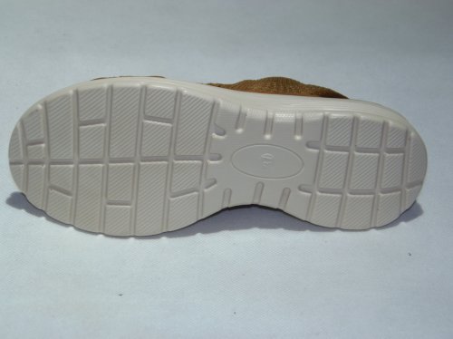 A7063-8 obuwie damskie T