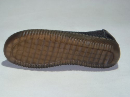 A7504-1 półbuty damskie Z