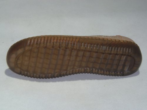 A7504-10 półbuty damskie T