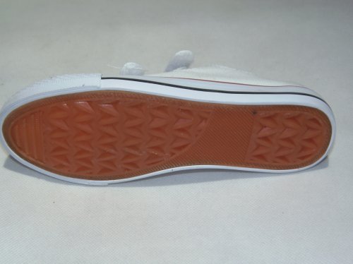 A7517-2 półtrampki młodzieżowe T