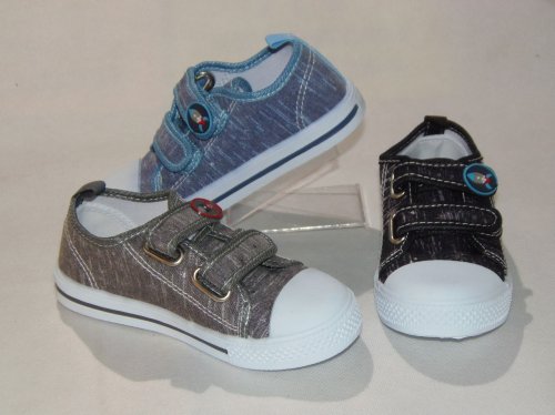 A2301-22 obuwie dziecięce R