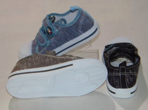 A2301-22 obuwie dziecięce S