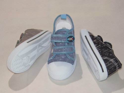 A2301-22 obuwie dziecięce