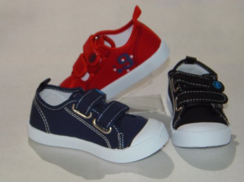 A2304-22 obuwie dziecięce R