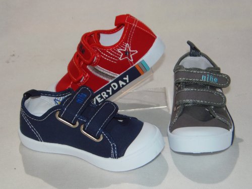 A2305-22 obuwie dziecięce R