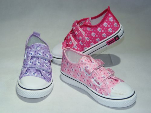 A4650-22 obuwie sportowe R