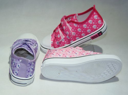 A4650-22 obuwie sportowe S