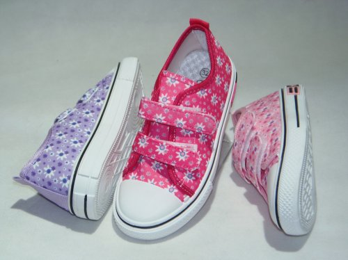 A4650-22 obuwie sportowe