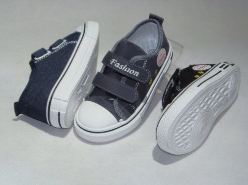 A4649-22 obuwie sportowe