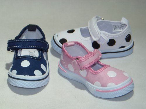 A1727-22 balerinka dziewczęca R