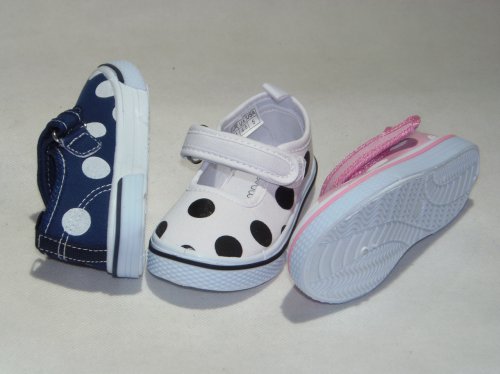 A1727-22 balerinka dziewczęca