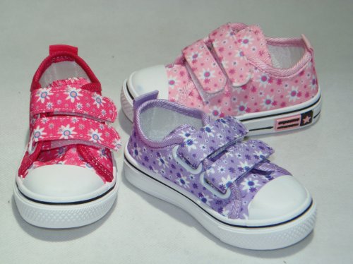 A1735-22 półtrampki dziecięce R