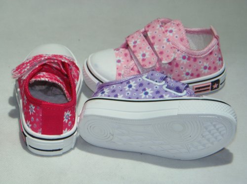 A1735-22 półtrampki dziecięce S