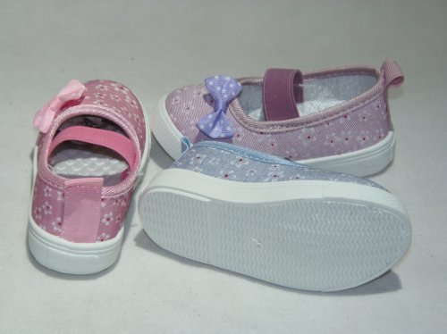 A1736-22 balerinka dziewczęca S