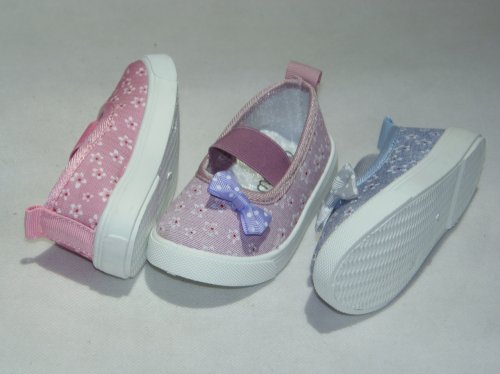 A1736-22 balerinka dziewczęca