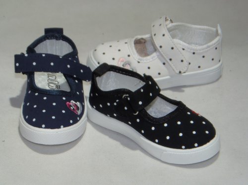 A1738-22 balerinka dziewczęca R