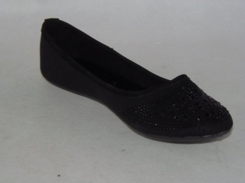 A5738-1 balerinka damska