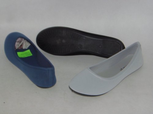 A5740-6 balerinka damska S