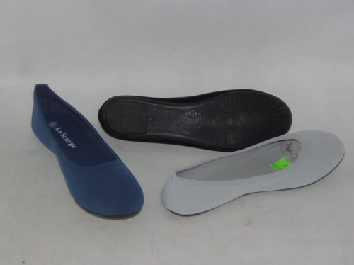 A5740-6 balerinka damska T