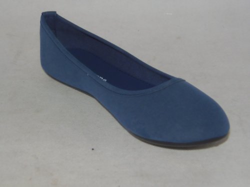 A5740-14 balerinka damska W