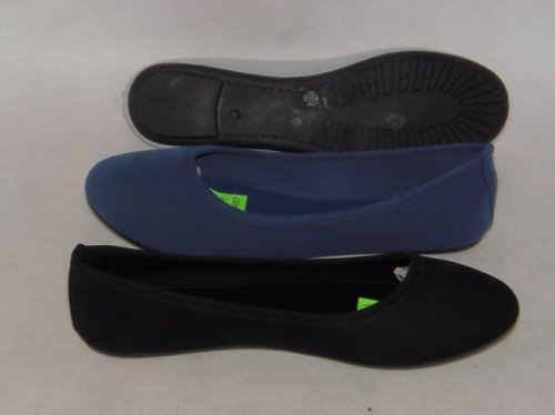 A5740-14 balerinka damska