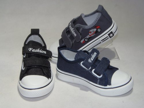 A3054-22 obuwie dziecięce R