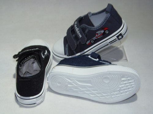 A3054-22 obuwie dziecięce S