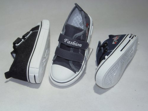 A3054-22 obuwie dziecięce