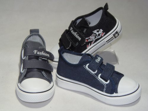 A3055-22 obuwie dziecięce R