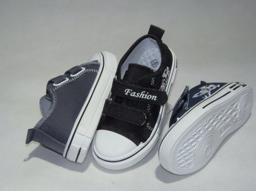 A3055-22 obuwie dziecięce