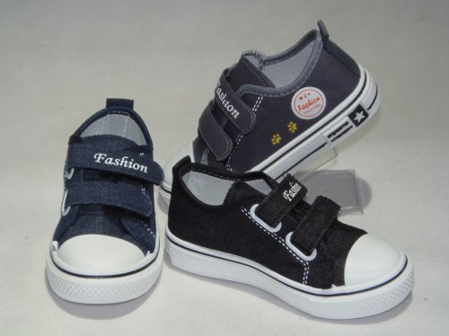 A3056-22 obuwie dziecięce R